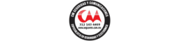 CM Seguridad y Comuniaciones